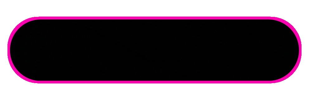 login slot