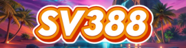 vs-logo-img