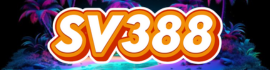 vs-logo-img