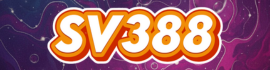 SV388 LOGO