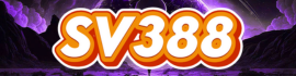 vs-logo-img