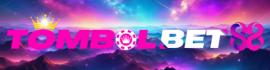TOMBOLBET88 | Hotline Service Terkini Layanan Pasang Taruhan Via Wa Atau Telegram Setiap Hari