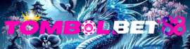 TOMBOLBET88