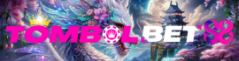 Tombolbet88