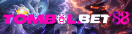 Logo Blibli Tiket