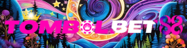 TOMBOLBET88