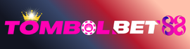 TOMBOLBET88