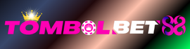 TOMBOLBET88
