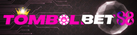 TOMBOLBET88