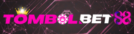 TOMBOLBET88