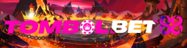Tombolbet88