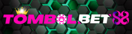 Logo TOMBOLBET88