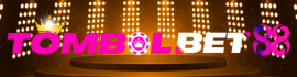 TOMBOLBET88