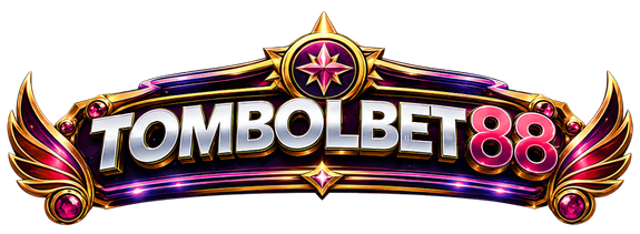 Logo Baru