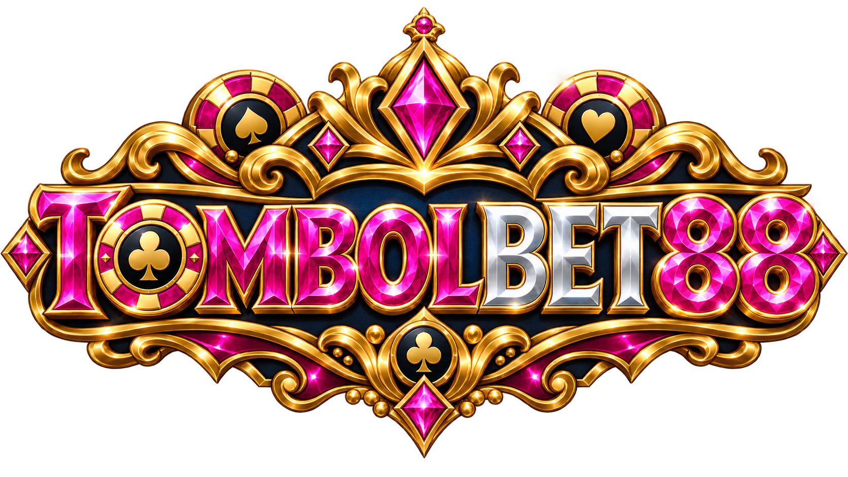 TOMBOLBET88 - Link Alternatif Unggulan Berstandar Tinggi Dengan Akses Super Kilat!