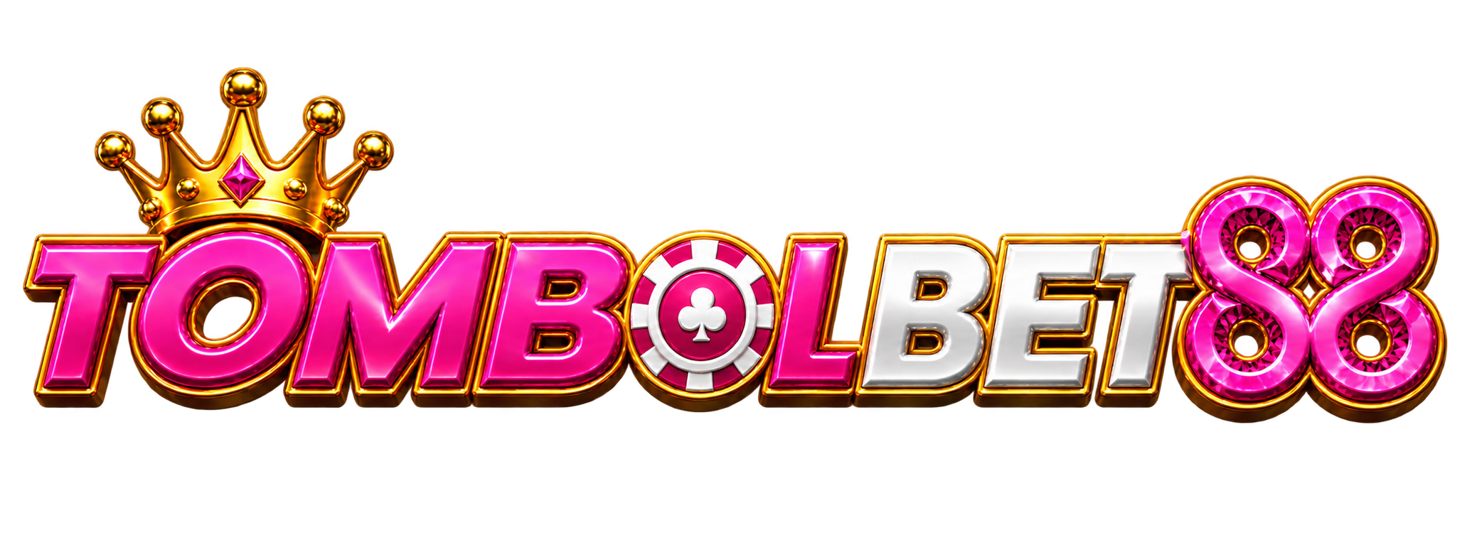 Logo Baru