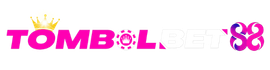 TOMBOLBET88 Logo