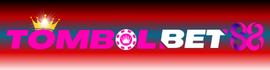 TOMBOLBET88