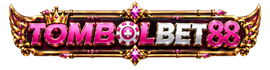 TOMBOLBET88 Logo