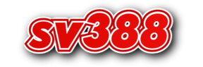 SV388 Daftar