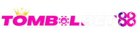 TOMBOLBET88